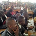 universite-de-bouake-au-moins-2-ou-3-etudiantes-s-evanouissent-chaque-jour-selon-une-source
