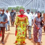 agro-industrie-une-usine-de-transformation-de-noix-de-cajou-bientot-ouverte-a-boundiali