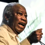 affaire-demba-traore-dans-un-scandale-de-fausses-signatures-laurent-gbagbo-confirme-l-authenticite-des-documents