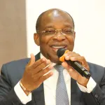 sublime-cote-d-ivoire-emploi-des-jeunes-siandou-fofana-presente-7-circuits-touristiques