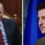 guerre-russie-ukraine-voici-pourquoi-poutine-veut-prendre-le-controle-de-bakhmut