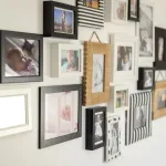 deco-4-idees-originales-pour-mettre-en-valeur-ses-photos