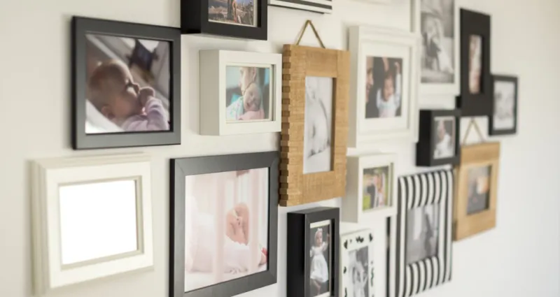 deco-4-idees-originales-pour-mettre-en-valeur-ses-photos