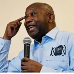 cote-d-ivoire-laurent-gbagbo-entre-en-colere-et-fait-d-importantes-confidences-sur-charles-ble-goude