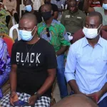 dechets-toxiques-des-victimes-portent-plaintes-contre-koffi-charles-voici-sa-reaction