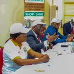 rhdp-de-l-exterieur-ouattara-dramane-engage-le-dialogue-direct-avec-les-responsables