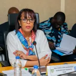 cote-d-ivoire-environ-2-du-potentiel-de-generation-des-credits-carbones-utilises-par-l-afrique