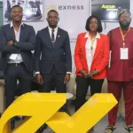 cote-d-ivoire-la-2e-edition-du-salon-de-la-diaspora-africaine-se-tiendra-du-13-au-15-juillet-prochain