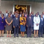 violences-sexuelles-et-domestiques-les-magistrats-reflechissent-a-de-nouvelles-dispositions-juridiques