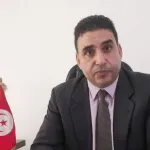 violences-contre-les-africains-subsahariens-en-tunisie-un-diplomate-tunisien-fait-de-graves-revelations