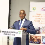 renforcement-de-capacite-de-la-police-nationale-vagondo-diomande-satisfait-des-acquis-et-objectifs-atteints