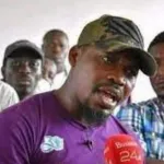 saint-clair-allah-adresse-un-message-fort-au-president-tunisien