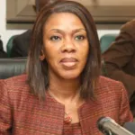 revue-de-presse-comment-ouattara-a-donne-le-pouvoir-aux-femmes-bamba-affoussiata-dit-ses-verites