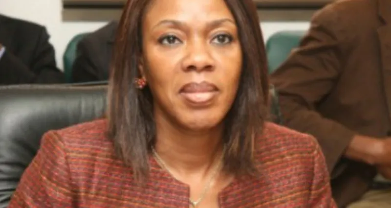 revue-de-presse-comment-ouattara-a-donne-le-pouvoir-aux-femmes-bamba-affoussiata-dit-ses-verites