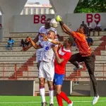 un-probleme-cardiaque-detecte-chez-un-joueur-ivoirien-ses-parents-ont-menace-de-traduire-son-president-en-justice