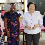 sante-des-populations-professeure-dosso-mireille-designee-membre-d-honneur-de-l-afmci