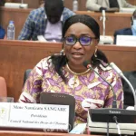 journee-internationale-des-droits-des-femmes-le-cndh-adresse-son-soutien-aux-femmes