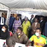 rapatriement-des-ivoiriens-de-la-tunisie-une-deuxieme-vague-de-154-personnes-est-arrivee-mardi-soir-a-abidjan