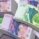 orpaillage-illegal-a-yamoussoukro-plusieurs-millions-saisis-sur-un-site-3-individus-interpelles