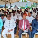 effondrement-d-un-immeuble-a-angre-9e-tranche-la-fondation-marie-esther-oula-commemore-l-an-1-du-drame