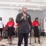 celebration-richard-kreme-en-concert-le-12-mars-a-yopougon