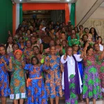 droits-des-femmes-solange-amichia-directrice-generale-du-cepici-les-avancees-sont-remarquables