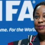 fatoumata-samoura-secretaire-generale-de-la-fifa-lancez-vous-des-defis-et-revez-en-grand