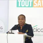 participation-a-la-vie-politique-la-direction-du-genre-annonce-un-projet-de-formation-sur-le-leadership-des-femmes