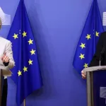 impact-en-cote-d-ivoire-des-sanctions-europeennes-contre-la-russie-des-acteurs-politiques-ivoiriens-se-prononcent