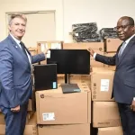 cooperation-le-fonds-des-nations-unies-offre-du-materiel-informatique-au-ministere-de-la-sante