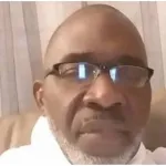un-cadre-du-ncc-salue-le-processus-mais-s-en-prend-aux-heritiers-politiques-d-houphouet-boigny