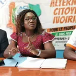 journee-des-droits-de-la-femme-pulcherie-gbalet-denonce-les-pseudo-influenceuses-son-important-message-a-l-etat