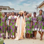 abidjan-une-nouvelle-compagnie-de-transport-exclusivement-reservee-aux-dames-conductrices-voit-le-jour