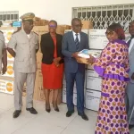 lutte-contre-la-mortalite-maternelle-et-neonatale-l-unfpa-renforce-la-capacite-d-intervention-de-7-maternites