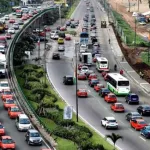 systeme-du-permis-a-point-1836-points-retires-en-seulement-une-semaine-de-l-operation