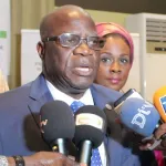 cote-d-ivoire-la-fao-appelle-les-etats-africains-a-saisir-les-opportunites-d-emplois-dans-le-secteur-agricole