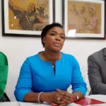cote-d-ivoire-la-6e-edition-du-concours-pour-entrepreneurs-de-la-fondation-benedicte-janine-kacou-diagou-lancee