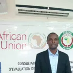 retour-des-migrants-ivoiriens-en-cote-d-ivoire-komenan-maurille-et-l-apd-saluent-la-demarche-du-gouvernement