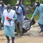 restitution-de-corps-de-la-crise-2010-2011-des-problemes-subsistent-plusieurs-organisations-montent-au-creneau