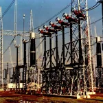 cie-de-nouvelles-perturbations-annoncees-sur-le-reseau-electrique-d-abidjan-ce-jeudi