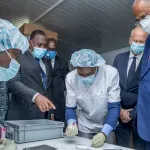 pepite-gude-pme-et-pccet-des-initiatives-gouvernementales-d-accompagnement-des-pme