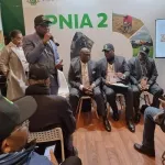 sia-2023-les-atouts-des-filieres-hevea-et-palmier-a-huile-presentes-aux-investisseurs