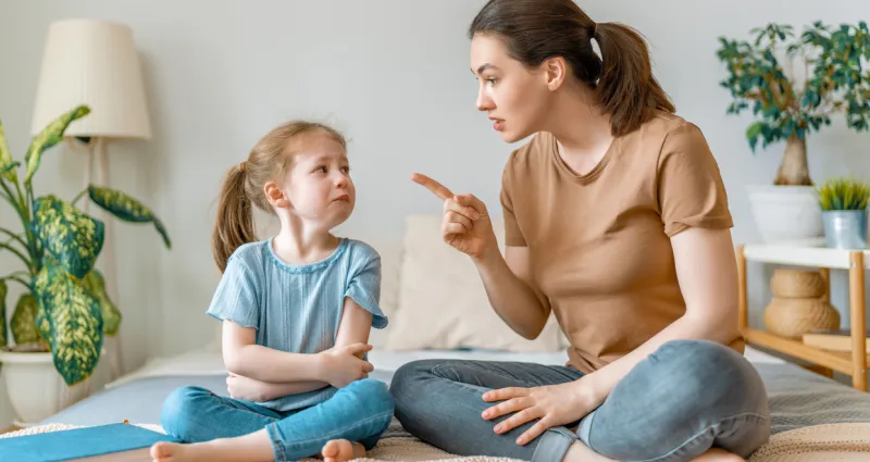 enfants-mode-d-emploi-3-punitions-positives-qui-marchent-pour-eduquer-les-enfants