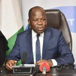 treve-sociale-le-ministre-pierre-dimba-lance-le-comite-sectoriel-de-son-departement