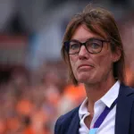 football-corinne-diacre-viree-de-son-poste-de-selectionneure-de-l-equipe-de-france-feminine