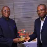 40e-anniversaire-des-relations-sino-ivoiriennes-l-ambassadeur-edjampan-boa-thiemele-honore