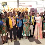 journee-internationale-des-femmes-le-lions-club-et-l-afjci-sensibilisent-sur-les-violences-basees-sur-le-genre