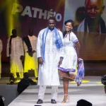 afrik-fashion-week-16-le-rendez-vous-de-la-mode-africaine