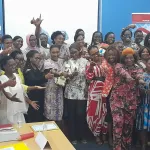 abidjan-la-17e-edition-de-toastmarsters-a-eu-lieu-le-4-mars-2023-autour-de-l-oeuvre-de-l-ecrivaine-raissa-kone