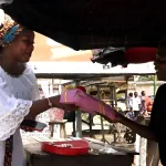 journee-internationale-des-femmes-a-yopougon-mariam-sylla-celebre-et-sensibilise-des-femmes